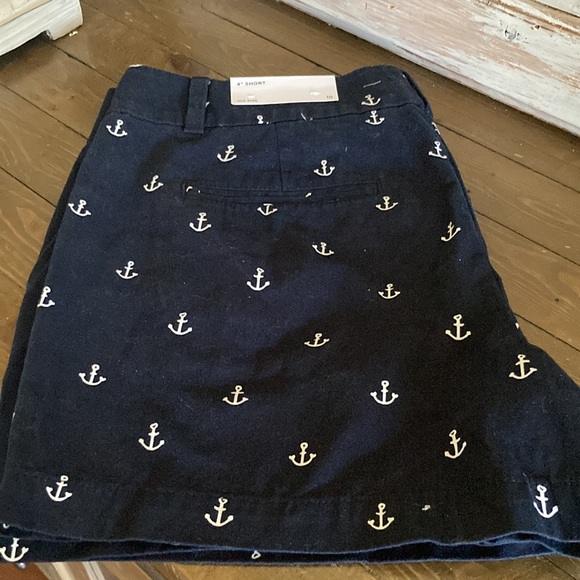 Loft/ J Crew bundle - Picture 4 of 5